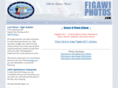 figawiphotos.com