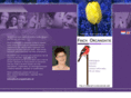 finch-organisatie.com