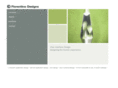 fiorentinodesigns.com
