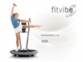 fitvibe.net