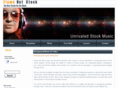 flamehotstock.com