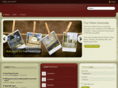 fourpointsforum.com