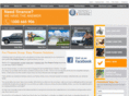 foxfinancegroup.com