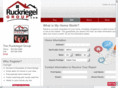 freelouisvillehomevalues.com