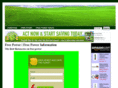 freepowerknowhow.com