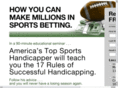 freesportsseminars.com