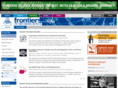 frontiersinpublichealth.org