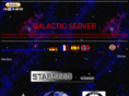 galactic.to