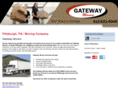 gateway-movers.com