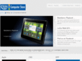 gbccomputerstore.com