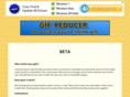 gifreducer.com