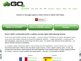 go3world.com