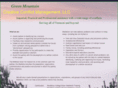 greenmountainmediation.com