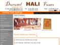 halifuari.org