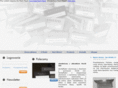 harbest.pl
