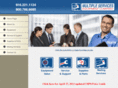 heartlandmailing.com