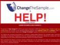 helpchangetv.com