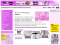 helpiammovingoverseas.com