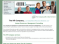 humanresourcesco.com