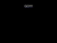 ic4design.com