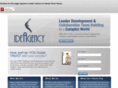 ideagency.net