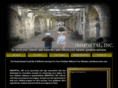 immortalinc.org