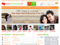 indianprofessionalsinlondon.com