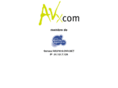 industrie-services.com