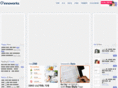 innoworks.co.kr