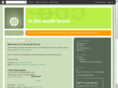 inthesouthbronx.com