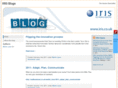 irisblogs.co.uk