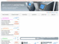 iscorpion.com