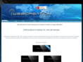 iwebcreation.fr