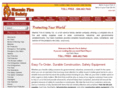 joplinfire.com