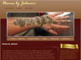 jphenna.com