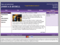 jrydell.com