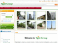keyagroupbd.com