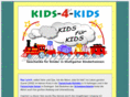 kids-4-kids.de