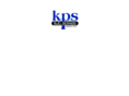 kpscharfeinsurance.com