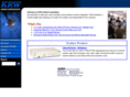 krw.net