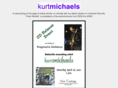 kurtmichaels.com