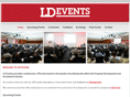 ld-events.net