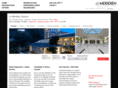 lemeridienxiamen.com