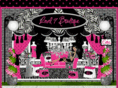 level7boutique.com