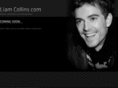 liamcollins.com
