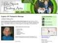 lifespirit-healingarts.com