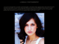 lindalephotography.com
