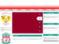 liverpoolfanclubbelgium.be