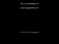 lizeegauthier.com
