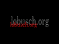 lobusch.com